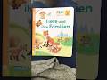 Unkaputtbar Buch #Kinder #Baby #youtupe #shortsvideo #lernenmitspaß
