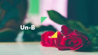 Toni Braxton  Un Break My Heart lirik  Terjemahan Roemah S