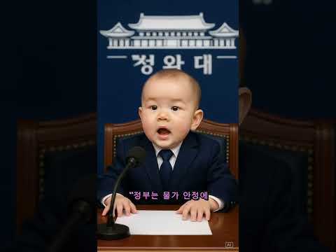 ai아기#ai영상#한국AI융합교육연구소