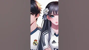 سالوني عن الحب لايك اشتراك اكسبلور اهميه ترند العظماء Funny تيك توك Hala Madrid 