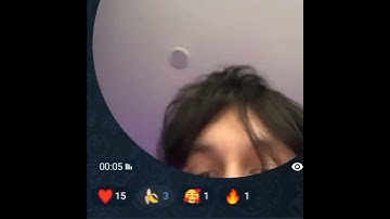 woee33, loved - Snippet 16.06.23