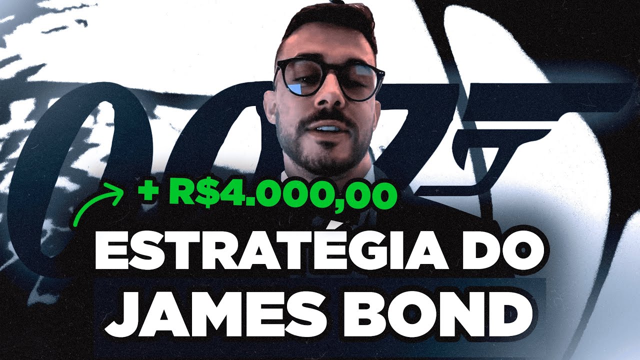 roleta de cassino como jogar