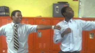 DPCS Korean Vowel Dance.m4v