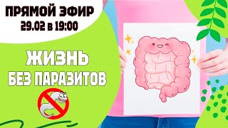 Прямой Эфир 