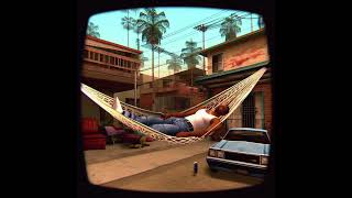 Madlib and Dudley Perkins - Fallin #slowedandreverb