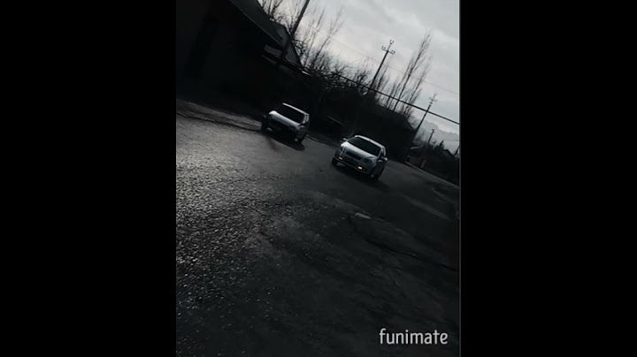 UzBeK🇺🇿🇺🇿 Tico_Nexia3 #poyga #avtopoyga #nexia3 #nexia_tico #tico #avtouz #tuningclub #tuning