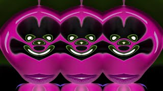 G Major 68 Confusion Effect - Team Bahay 2.0 Super Cool Audio & Visual Effects Edit