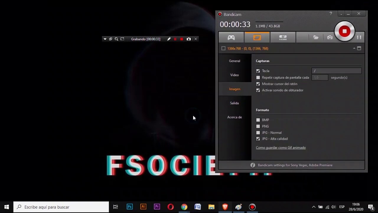 bandicam-portable-full-descarga-gratis-youtube