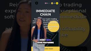 Immediate Chain Review: Is It Legit Or A Scam