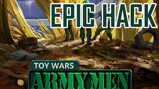 How To Get Free Gold In Army Men Strike ✂ How To Hack Army Men Strike 2023 ✂ Free Gold