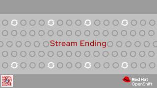 StackRox Office Hours (E1): Kubernetes Security 101