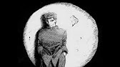 幽遊白書 仙水忍 Youtube