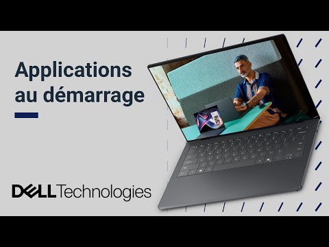 Windows 11: Add or manage startup apps (3 quick and easy methods)