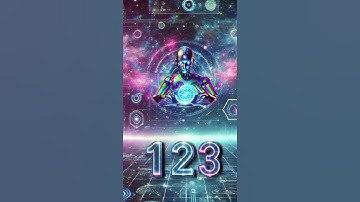 Can AI Predict Your Future? 🤖🔮 #Shorts"