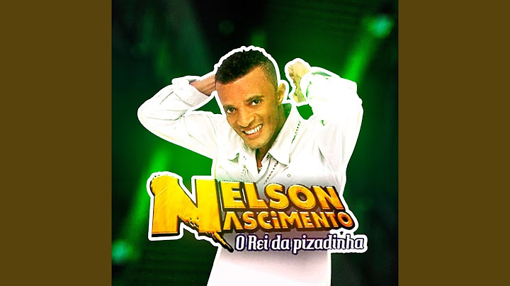 Fazer Bebê