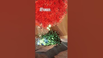 Exploding Enemy | Project Beyonder Devlog