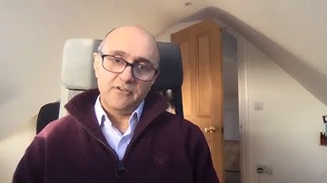 Venetoclax & azacitidine for AML in 2020