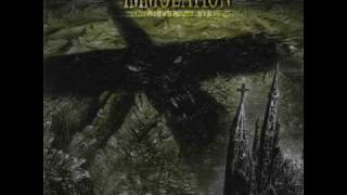 Watch Immolation Rival The Eminent video