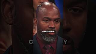 Joe Rogan Reacts To Andrew Wilson Brutally Destroying Communist Girl