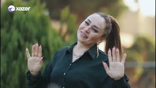 Arzu Qarabağlı - Məni Axtara Axtara