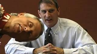 Best Deposition Question and Answer Ever, lawyer deposition Best Deposition Question And Answer Ever
