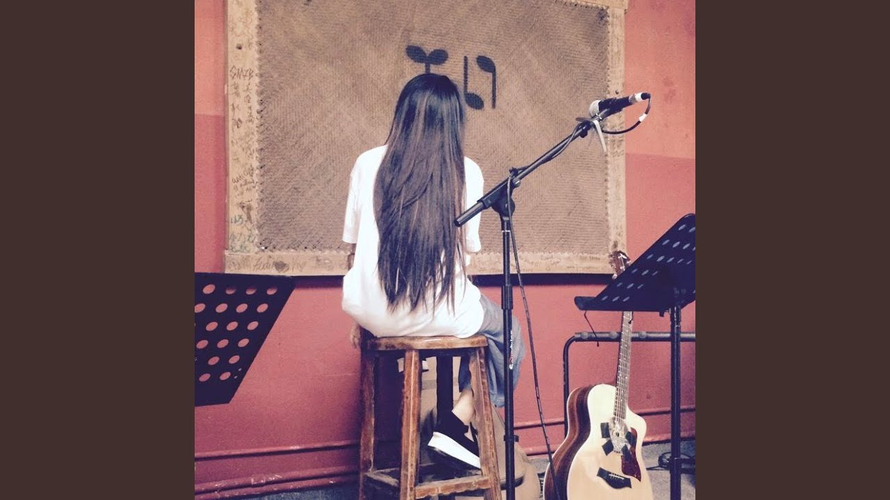 Watch 小咪 on YouTube Watch 小咪 on YouTube