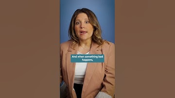 How does ADHD affect emotions? | Experts Answer