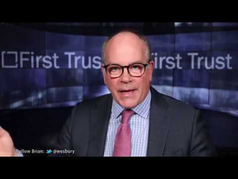 2020-economic-and-market-outlook