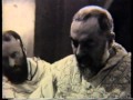 Padre Pio (Saint Pio) 1 hour