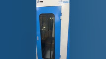 Make Velcro more non-slip,velcro non slip coating machine