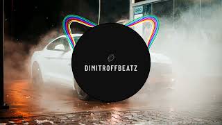 DEEP HOUSE 2022 - MY TIME (prod by dimitroffbeatz)