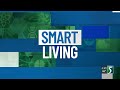Starting Smarter: Dating After 50