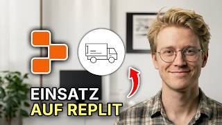 Wie man auf Replit bereitstellt - Schritt für Schritt 2026