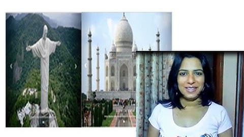 7)Bootstrap 3 Creating Image Carousel / Image Slider