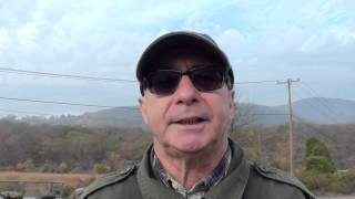 Popsdasuss At Auto 41 Csx River Subdivision Iona Island Ny