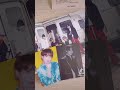 BTS 防弾少年団 The Best (Regular, Type C, Universal &amp; 7-Net Edition) Unboxing | KRAPSYK
