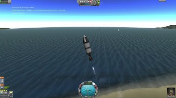 Kerbal Space Program S02E35 - Update 0.22, For Science!