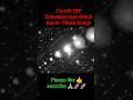 Comet 29P Schwassmann-Wachmann - Stock Image #space #ytshorts #universe #cosmolog