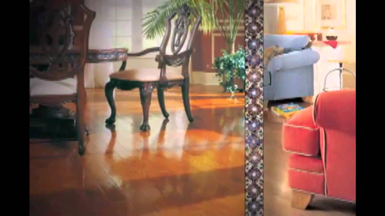 Carpet Emporium located in Corona, Riverside and Moreno Valley YouTube