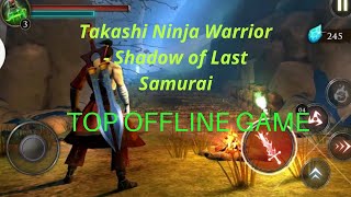 NEW TOP OFFLINE GAME 2020 screenshot 5