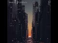信樂團 挑釁 Provocation 信樂團 挑釁 Provocation