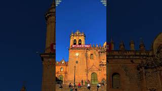  El Clima En Cusco Lo Que Debes Saber Antes De Viajar 