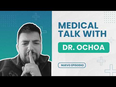 🚨PREMIOS INDIVIDUALES NBA TEMPORADA 25/26🚨PODCAST BALONCESTO 🔥