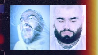 Wolfpack - Lurk - Official Music Video