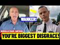 Angry British Lads CONFRONT & Expose The UK Police Misconduct Sending STACK WARNINGS! Enough!