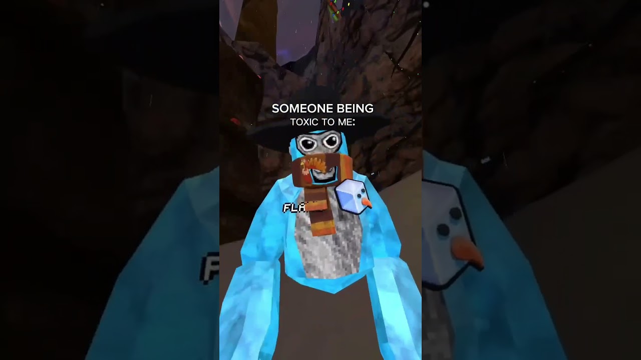 Do you guys do the Same 