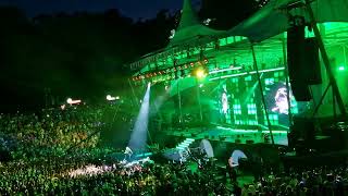 Schlagernacht des Jahres-Berlin Waldbühne 01.06.2024-Mickie Krause-Nie mehr Alkohol