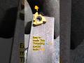 Great 👌Made This Right ✅ Threading 💯tools work #lathemachine #carbide #automobile #cnc #toolparts