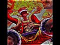 SUN GOD NIKA #onepiece #onepieceedit #luffy #sungodnika #youtubeshorts