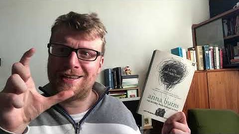 January 2022 Reading Wrap-Up! (Part 2)